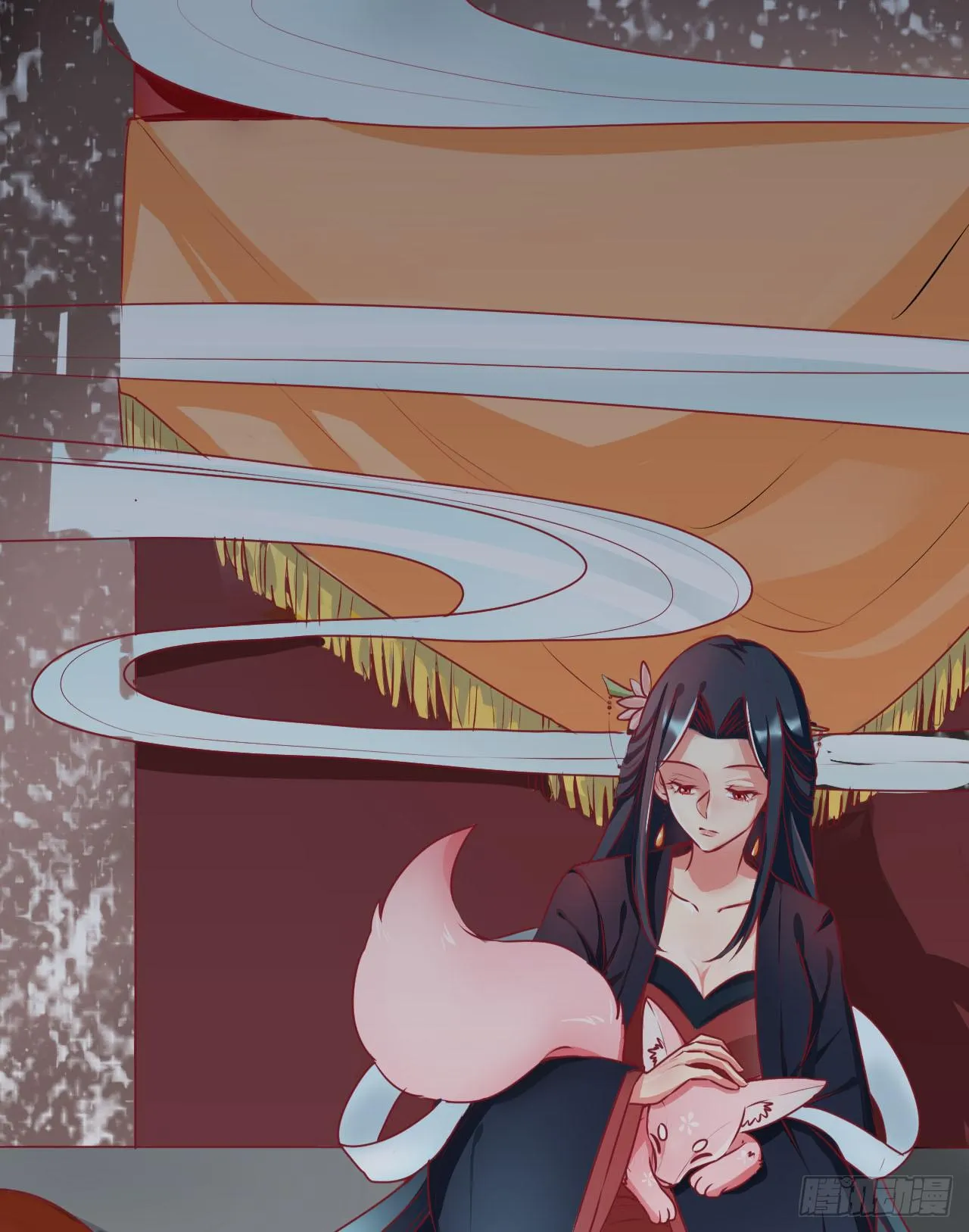 是魔术，不是手机 第24页