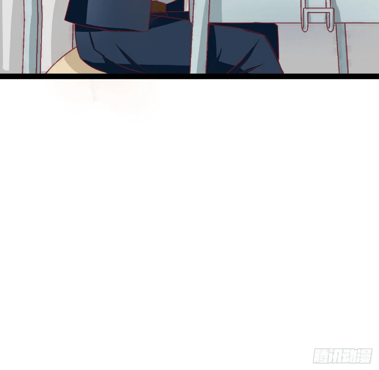 是魔术，不是伏笔！ 第8页