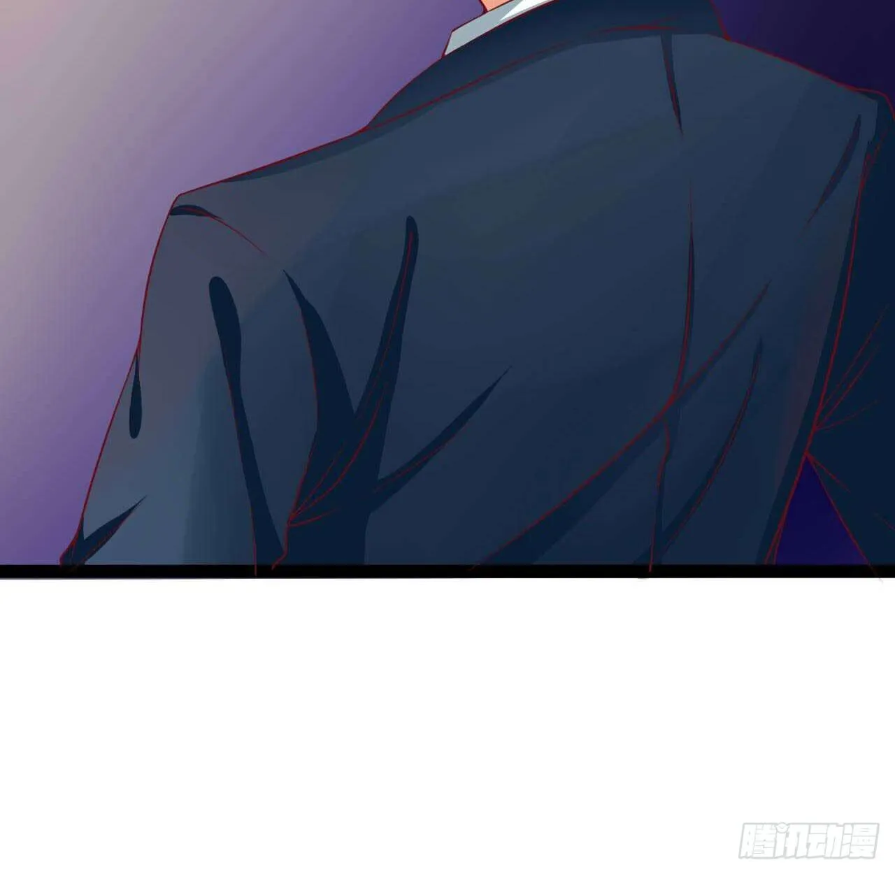 是魔术，不是套路！ 第16页