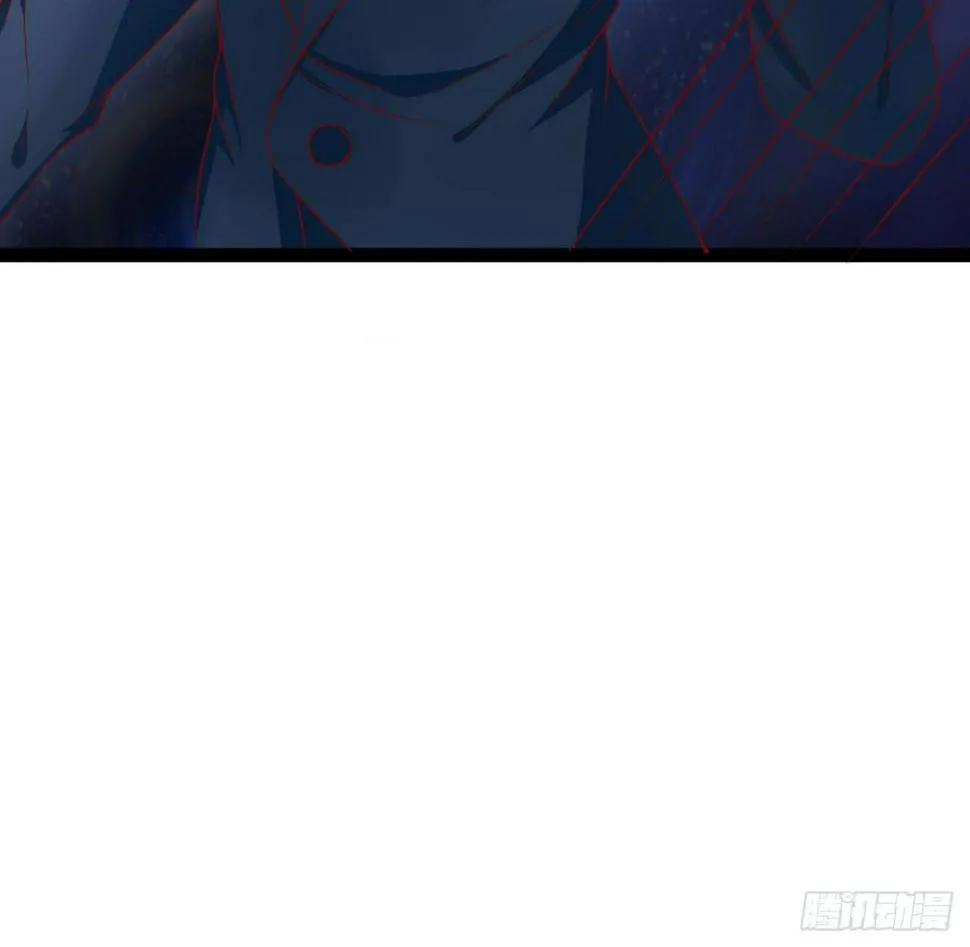 是魔术，不是套路！ 第24页