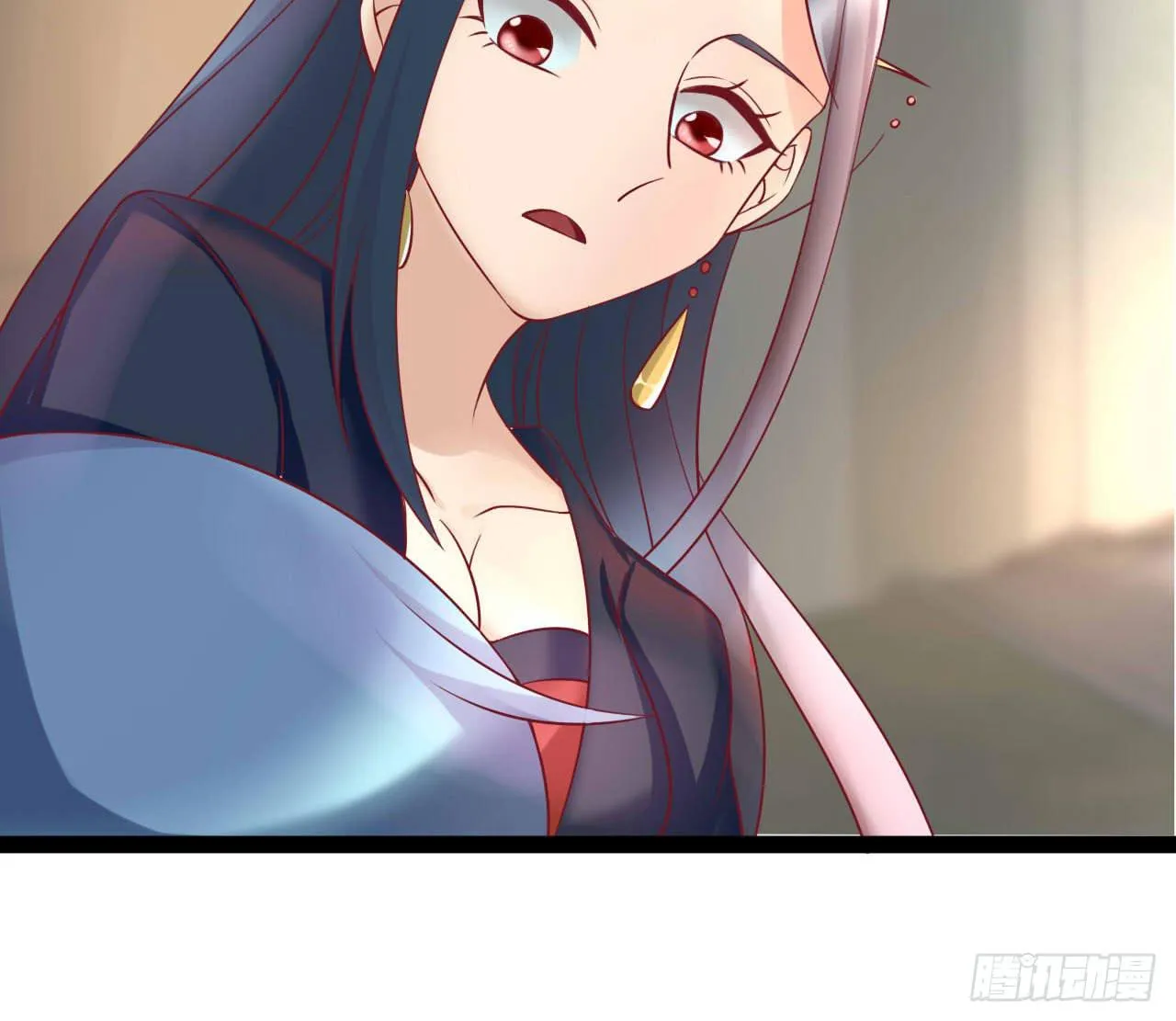 是魔术，不是新开始！ 第18页