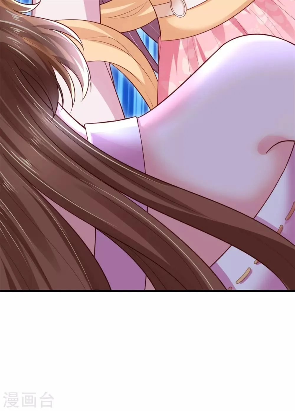 第35话 自不量力着实可笑至极 第4页