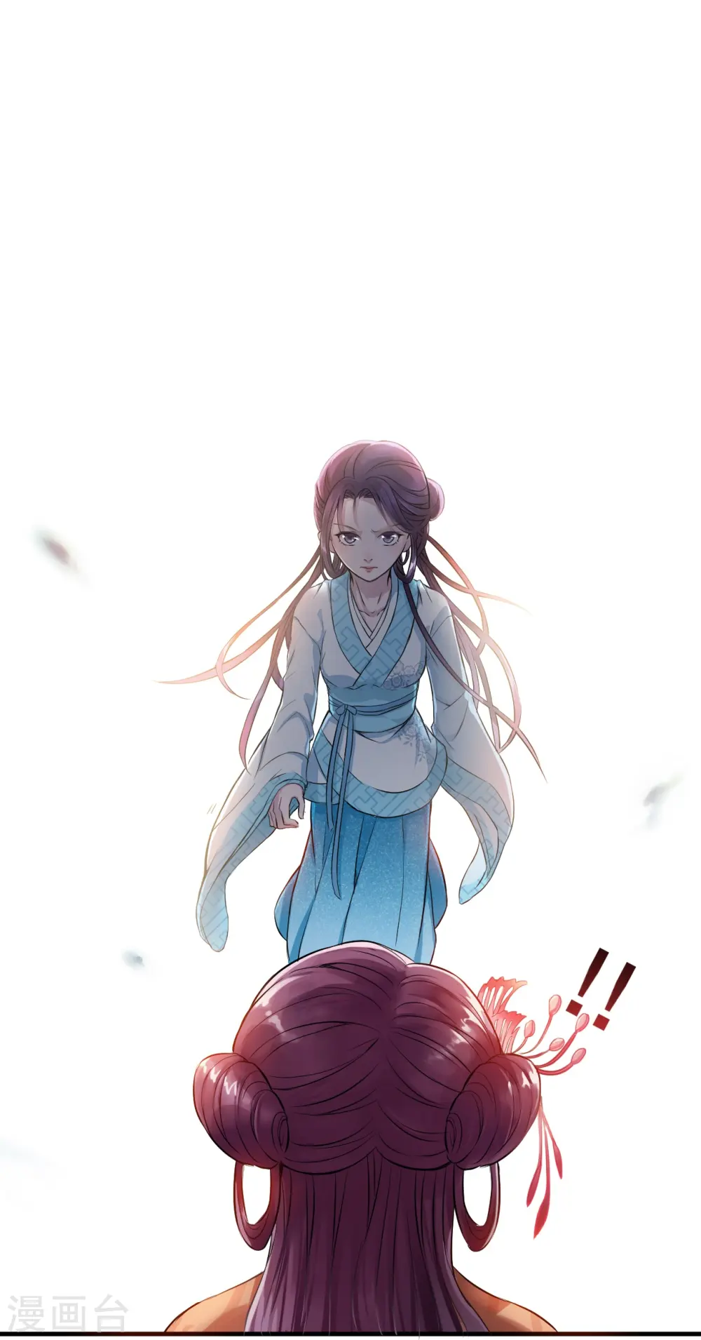 第5话 第19页
