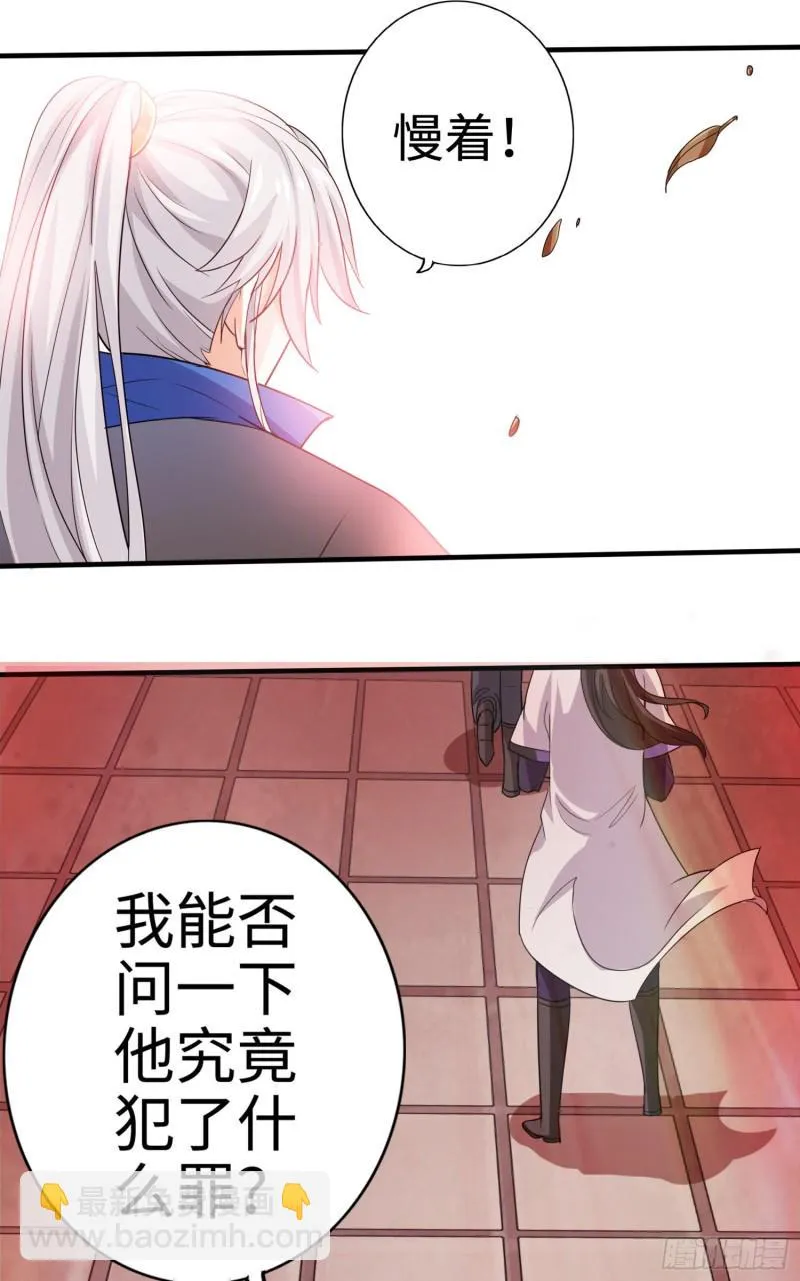 278 278 第28页