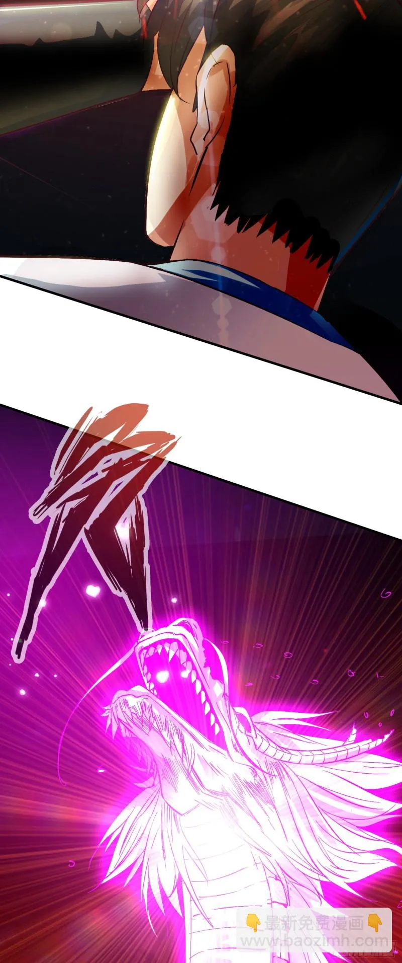 281 281 第19页