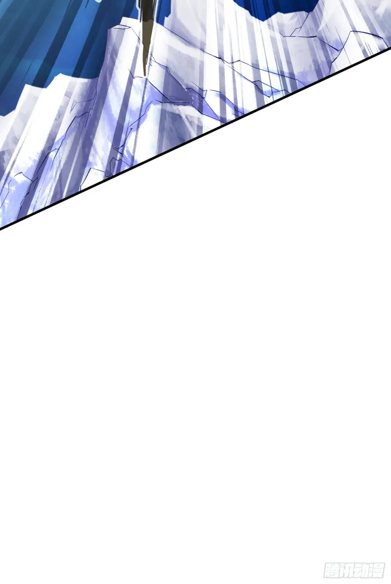 282 282 第29页