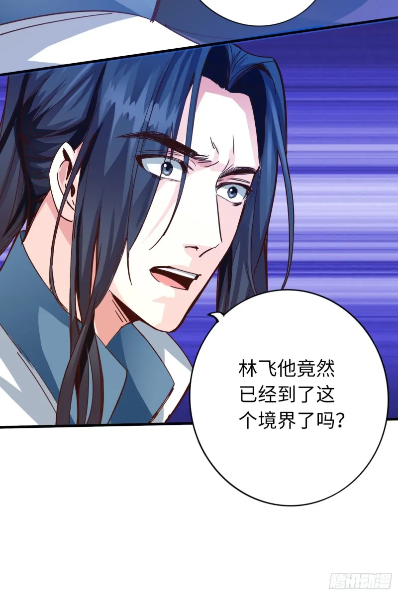 282 282 第41页