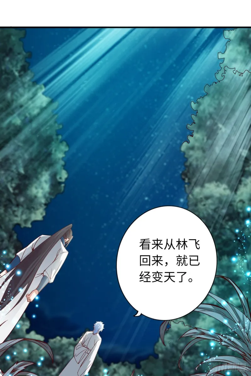 282 282 第42页