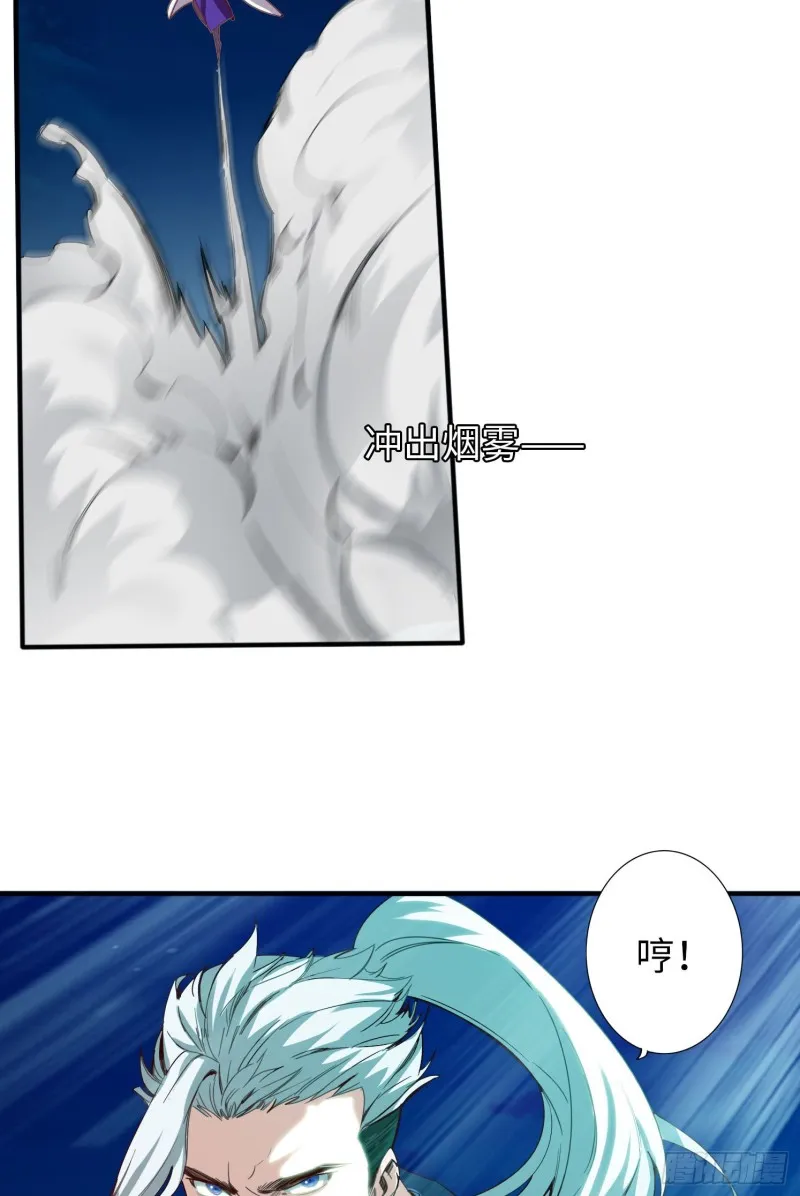 282 282 第44页