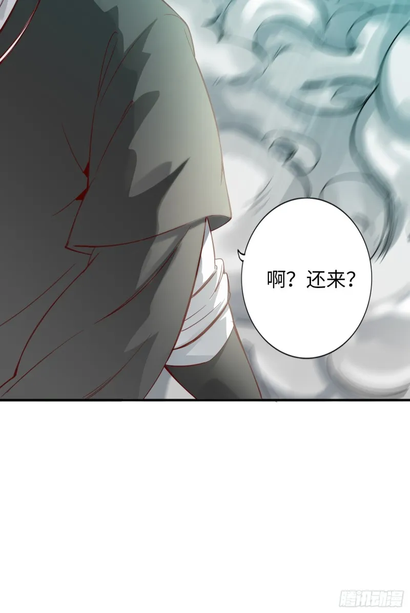 282 282 第46页