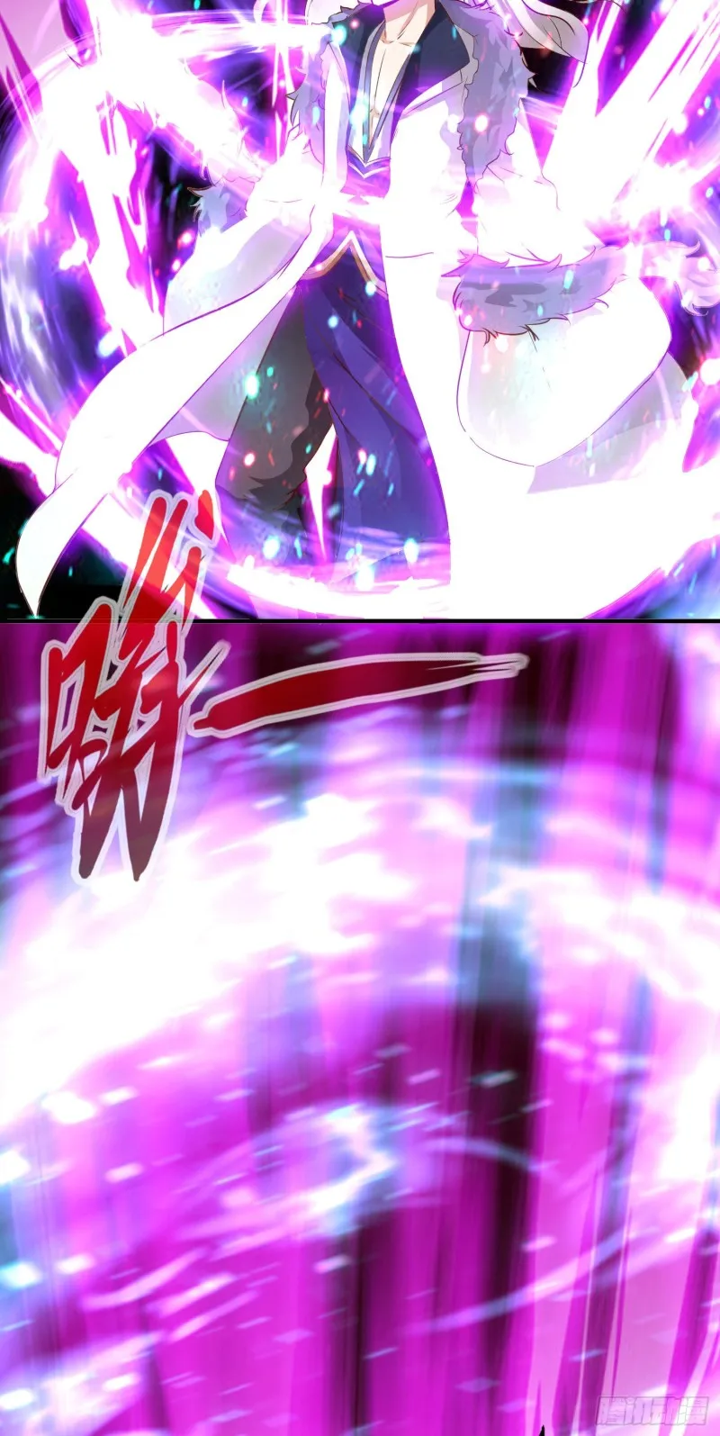283 283 第3页