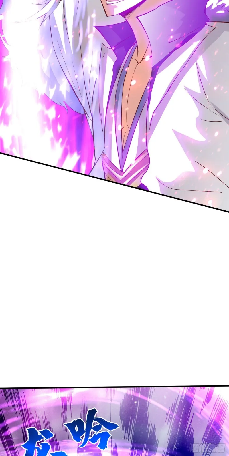 283 283 第6页
