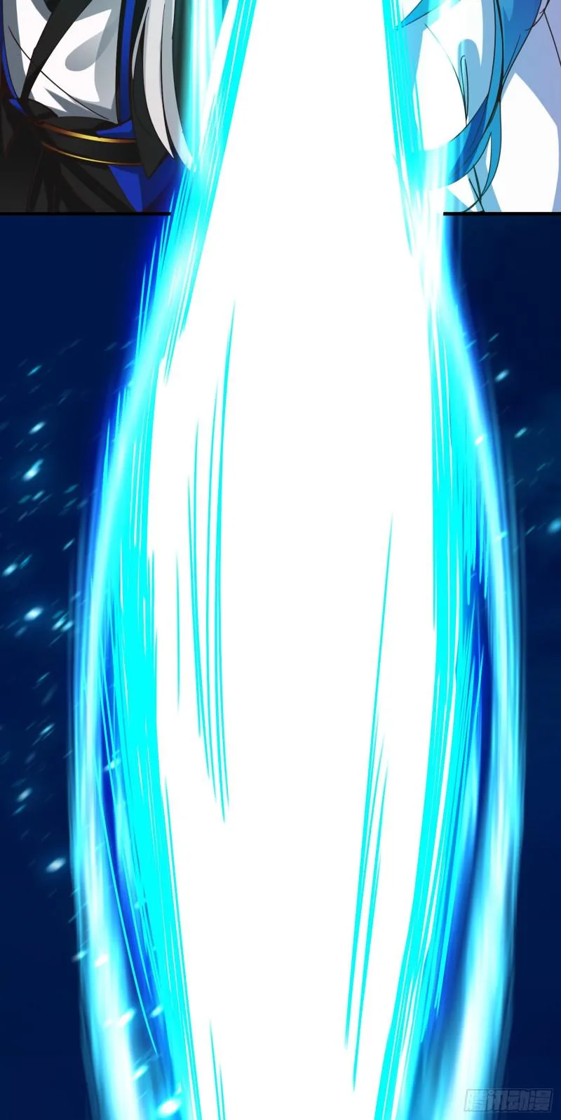 286 286 第33页
