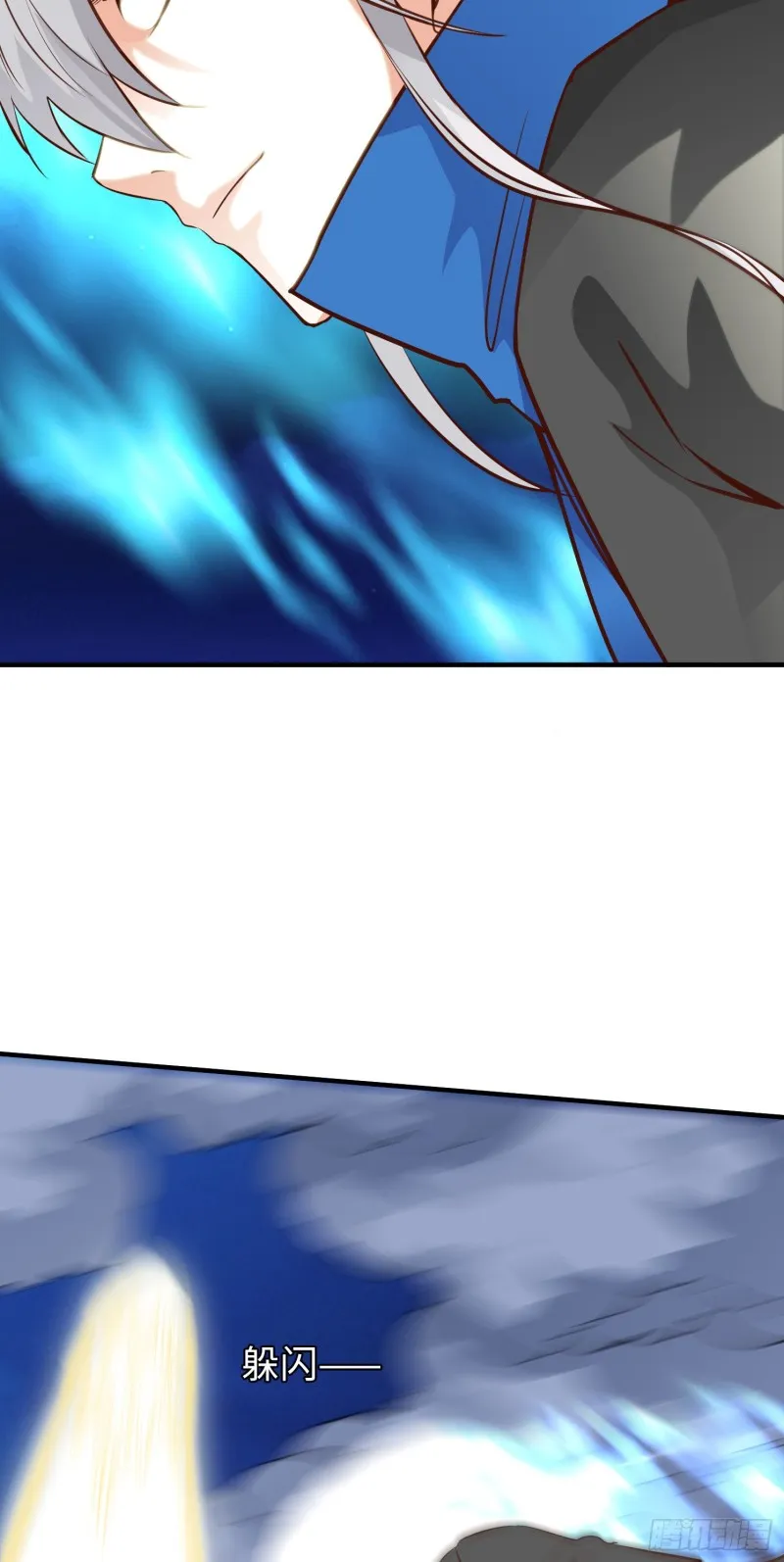 285 285 第16页