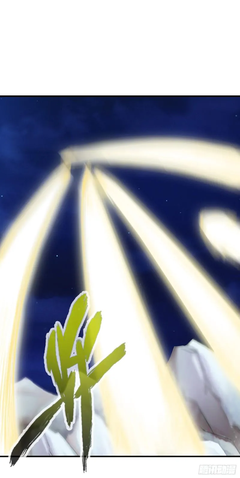 285 285 第19页