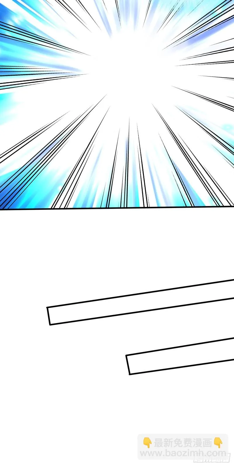 288 288 第9页