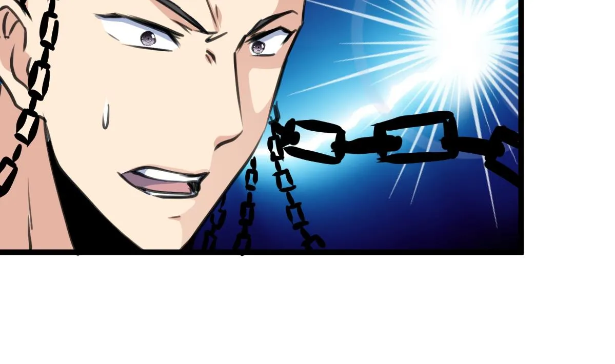 第137话 看到要害！ 第14页