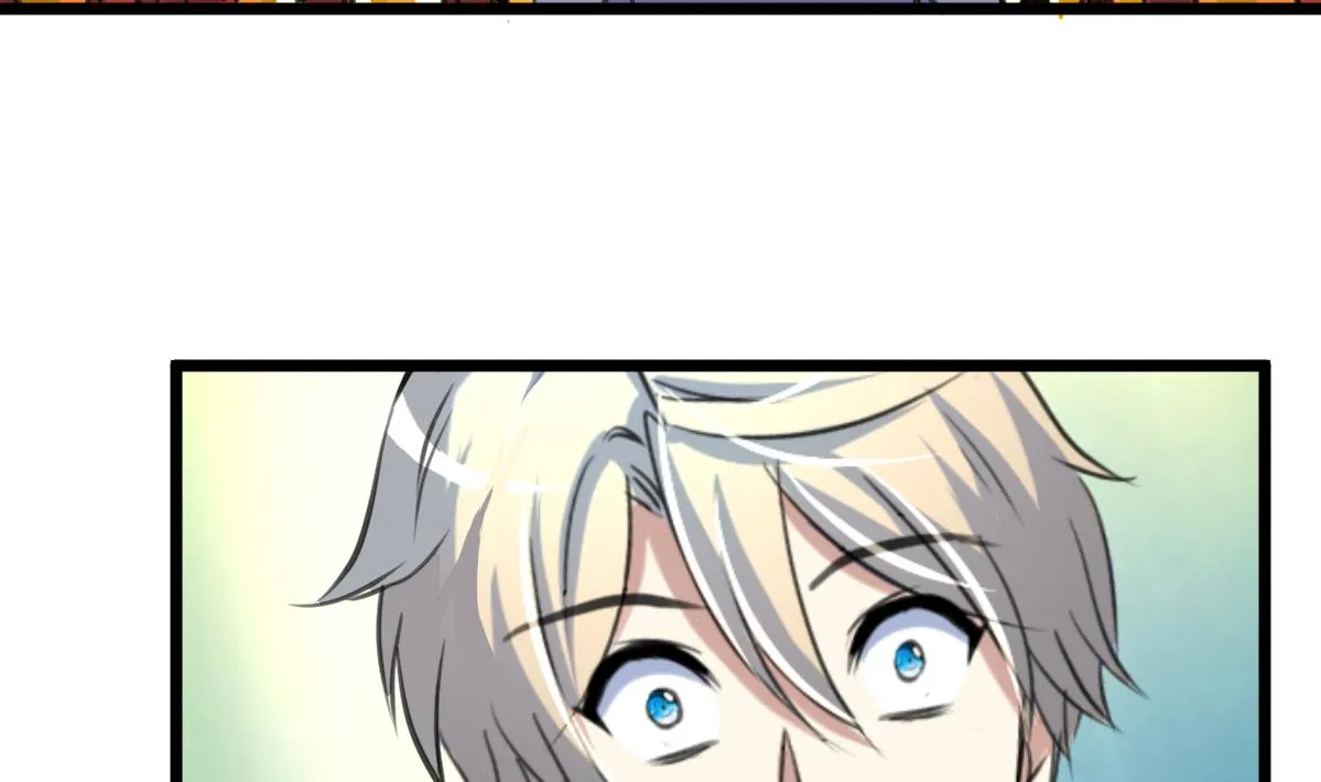 第135话 进入长生殿。 第14页
