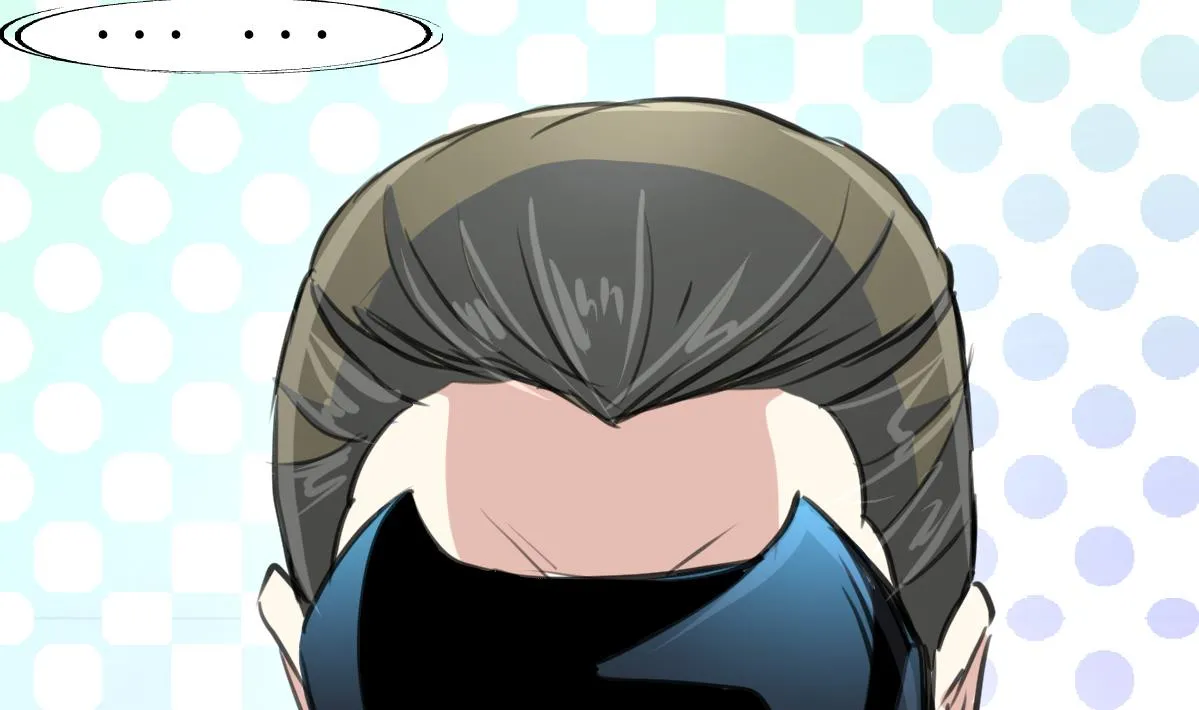 第134话 长生殿的标本。 第33页
