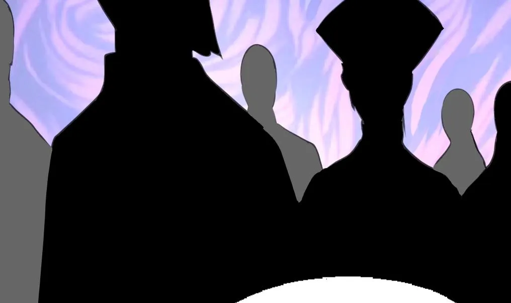第132话 盘龙村的秘密。 第33页