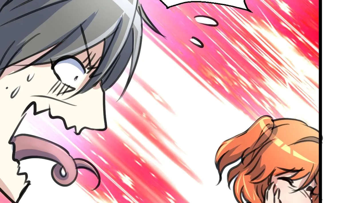 第129话 流黑汁的小少女。 第24页