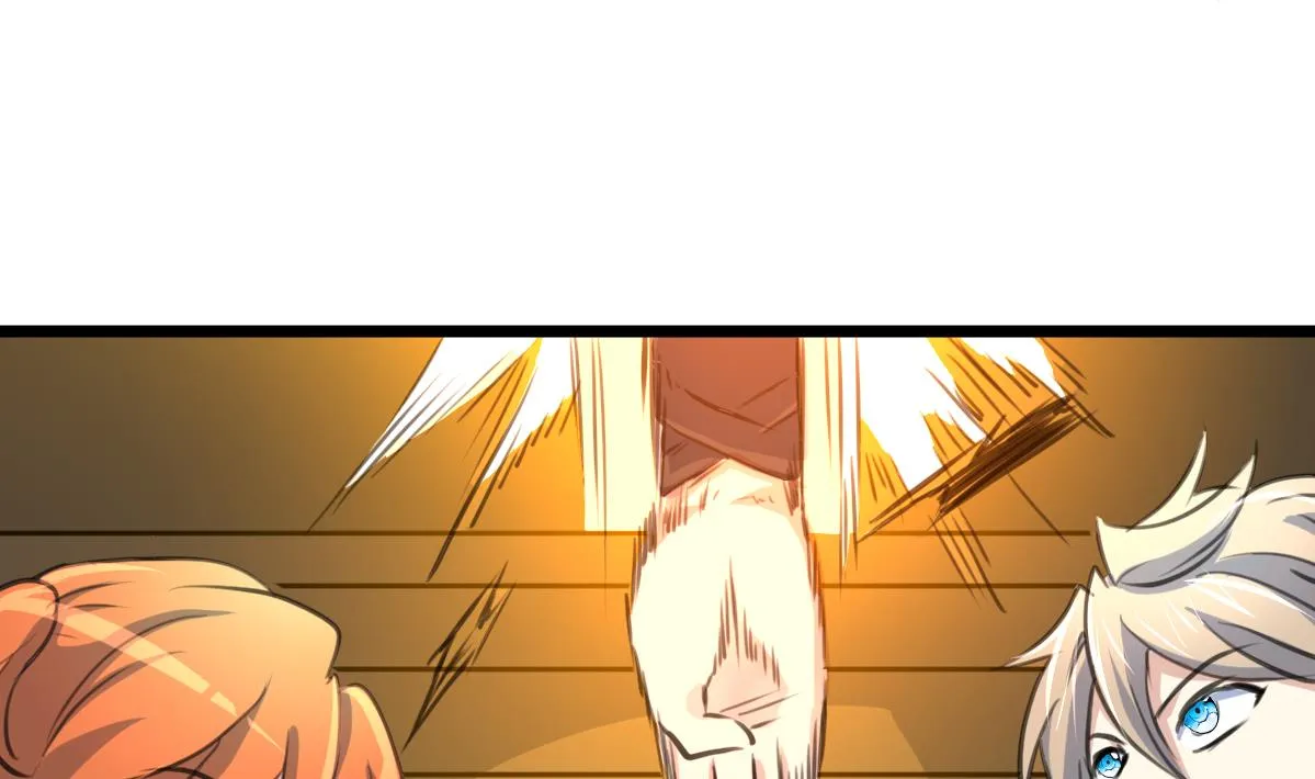 第128话 交锋！ 第6页