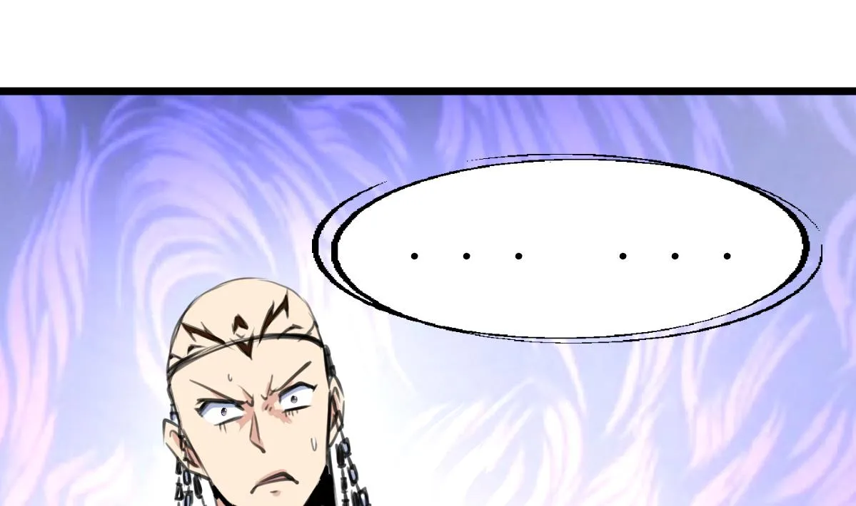 第127话 小少女醒了！ 第11页