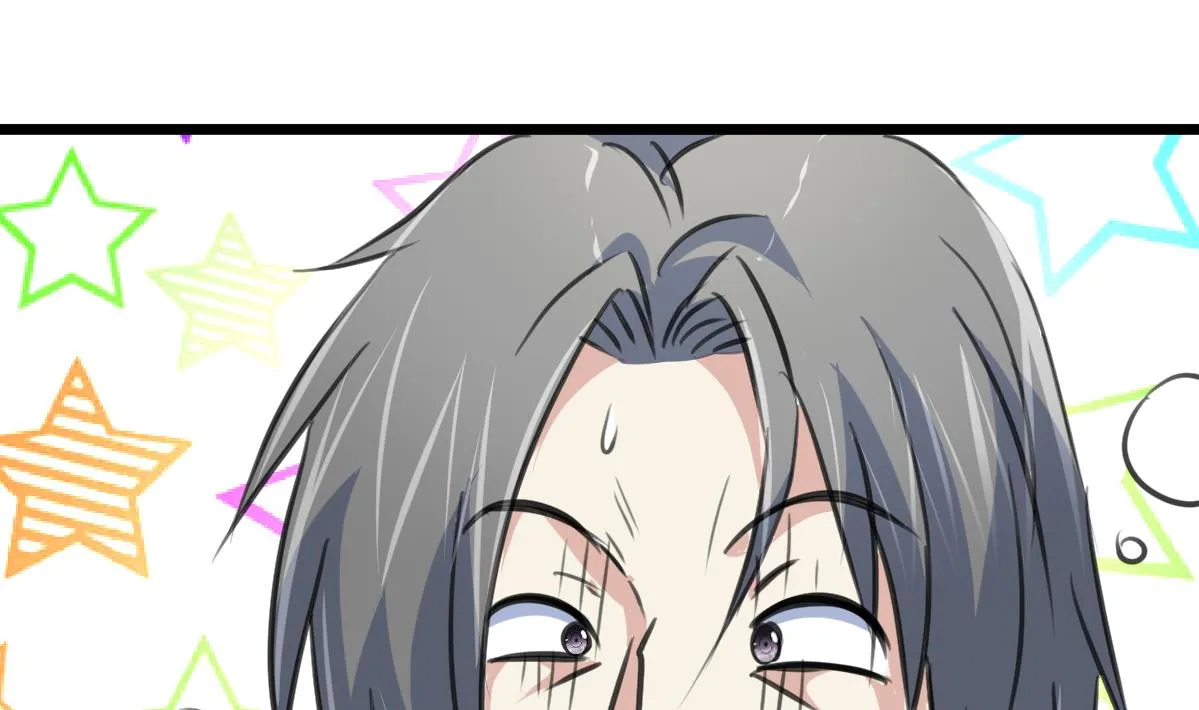 第127话 小少女醒了！ 第20页