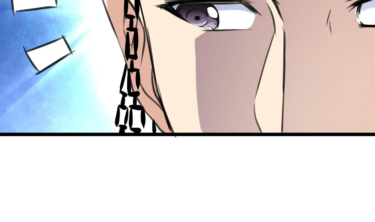 第127话 小少女醒了！ 第23页