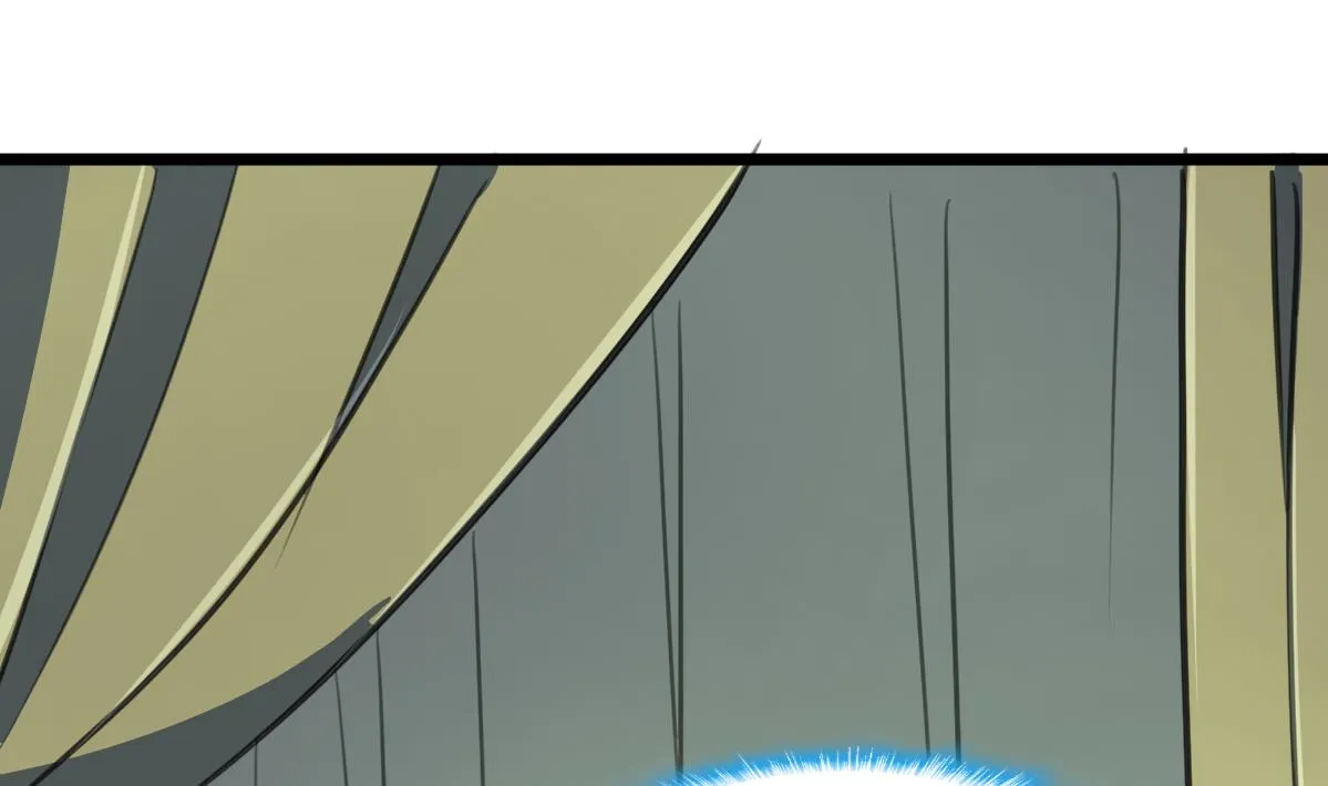 第127话 小少女醒了！ 第29页