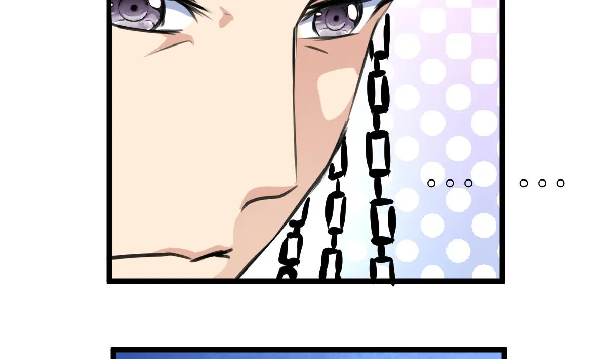 第127话 小少女醒了！ 第32页