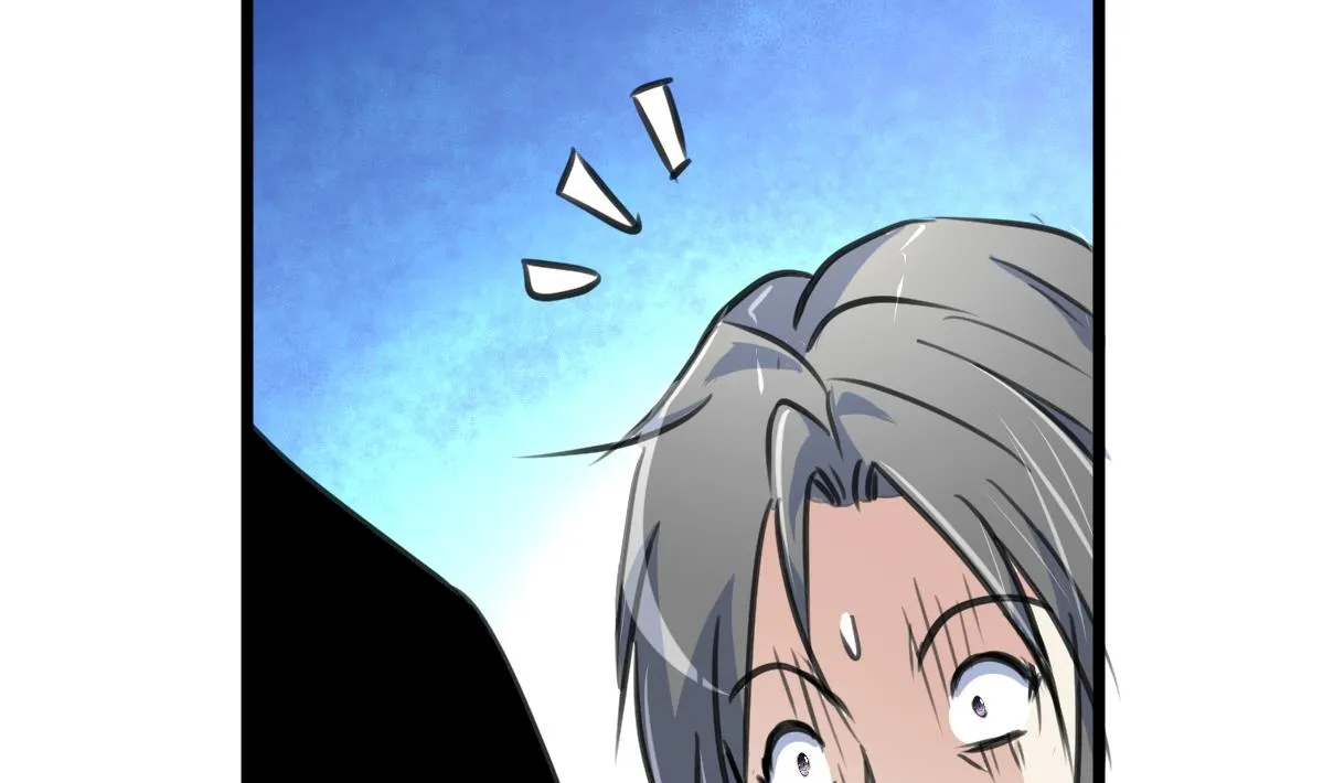 第127话 小少女醒了！ 第33页