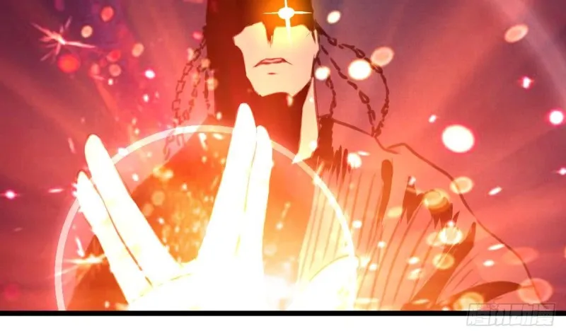 第126话 盘龙卫士的厉害。 第7页