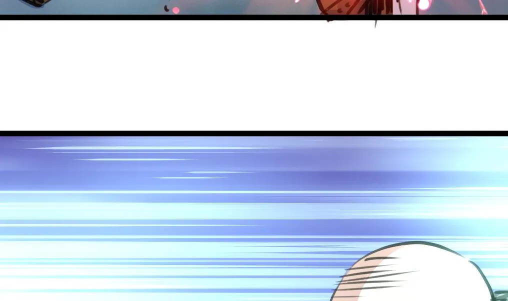 第124话 盘龙守卫者。 第33页