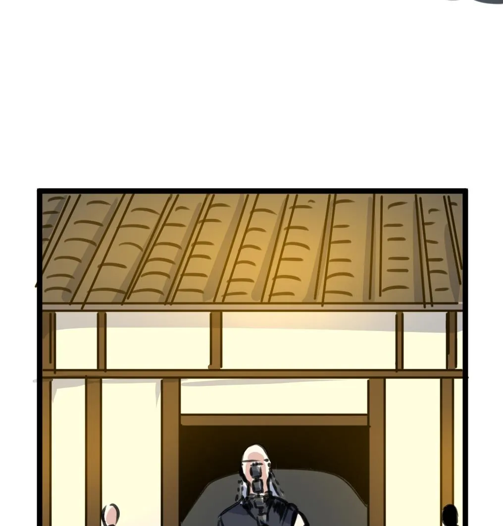 第124话 盘龙守卫者。 第35页