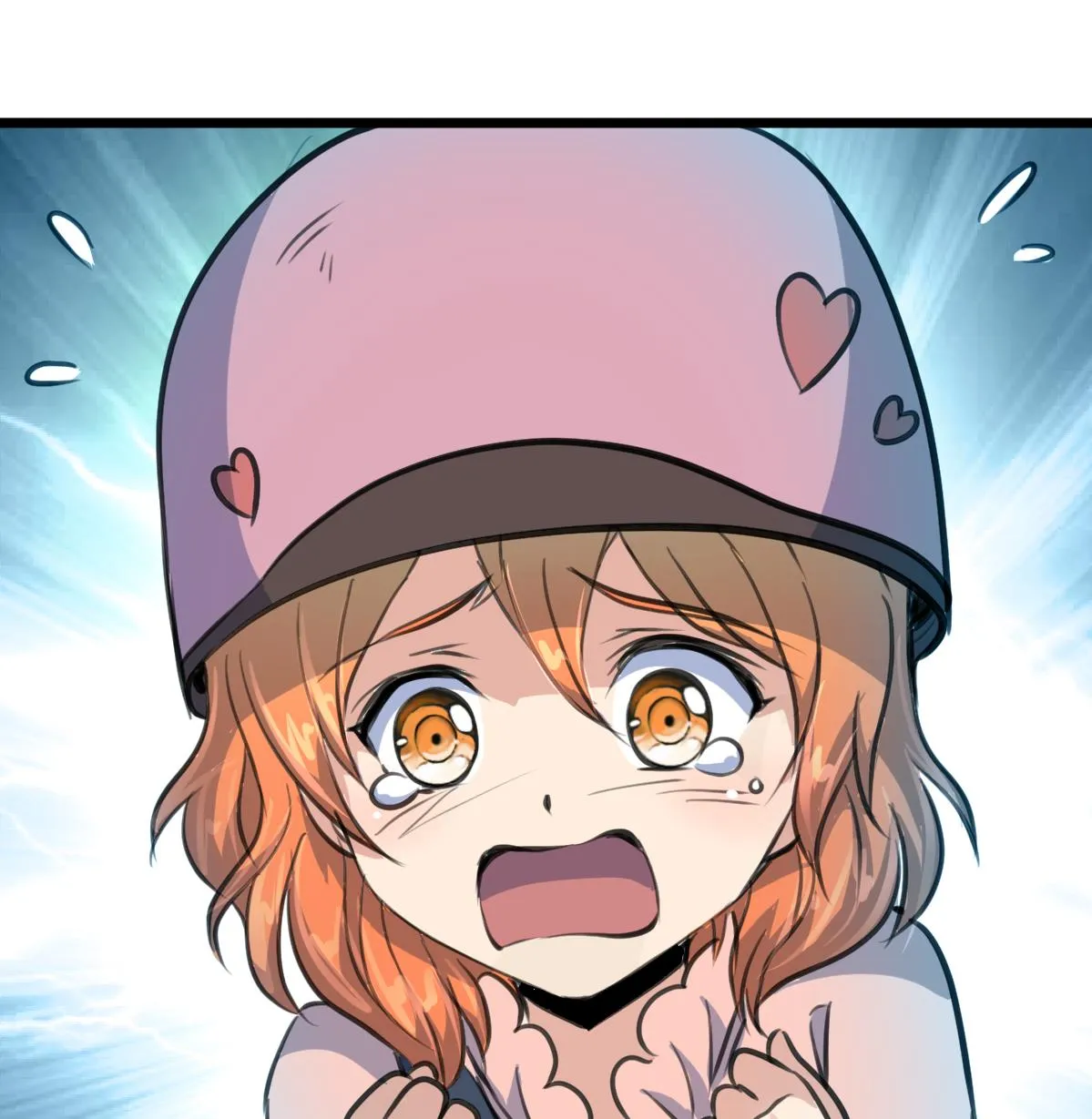 第117话 夜路。 第36页