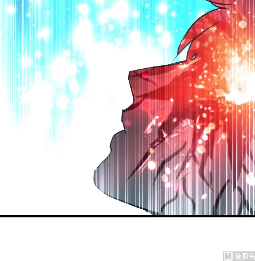 第120话 难缠的丫头。 第28页