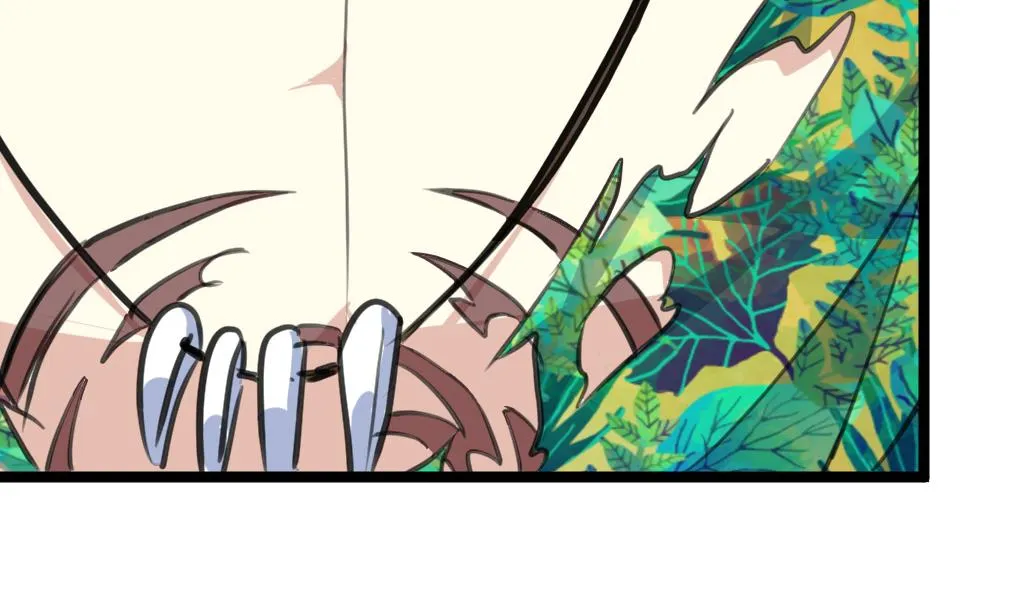 第123话 胸口印记的真相 第23页