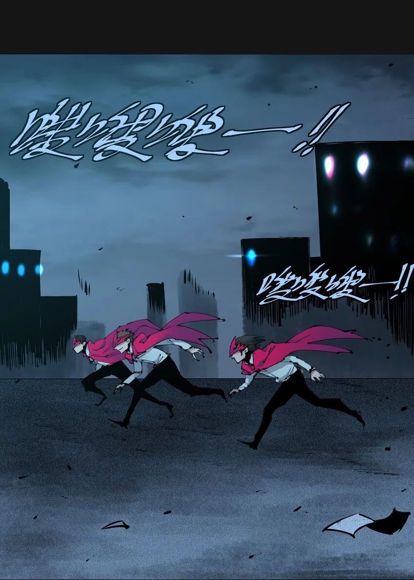 107 H区 第14页