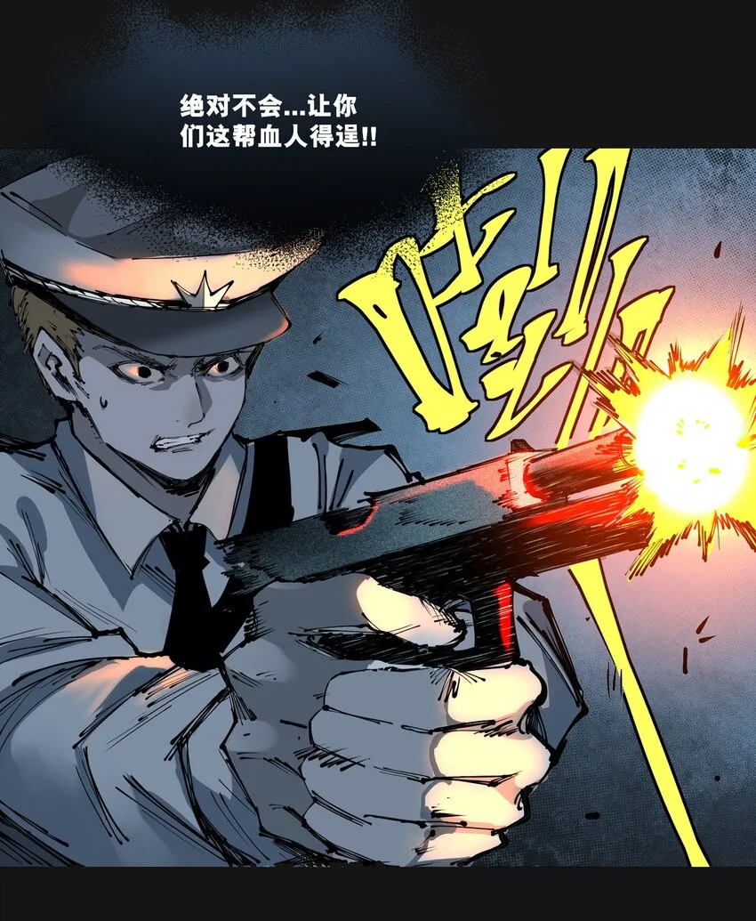 107 H区 第15页