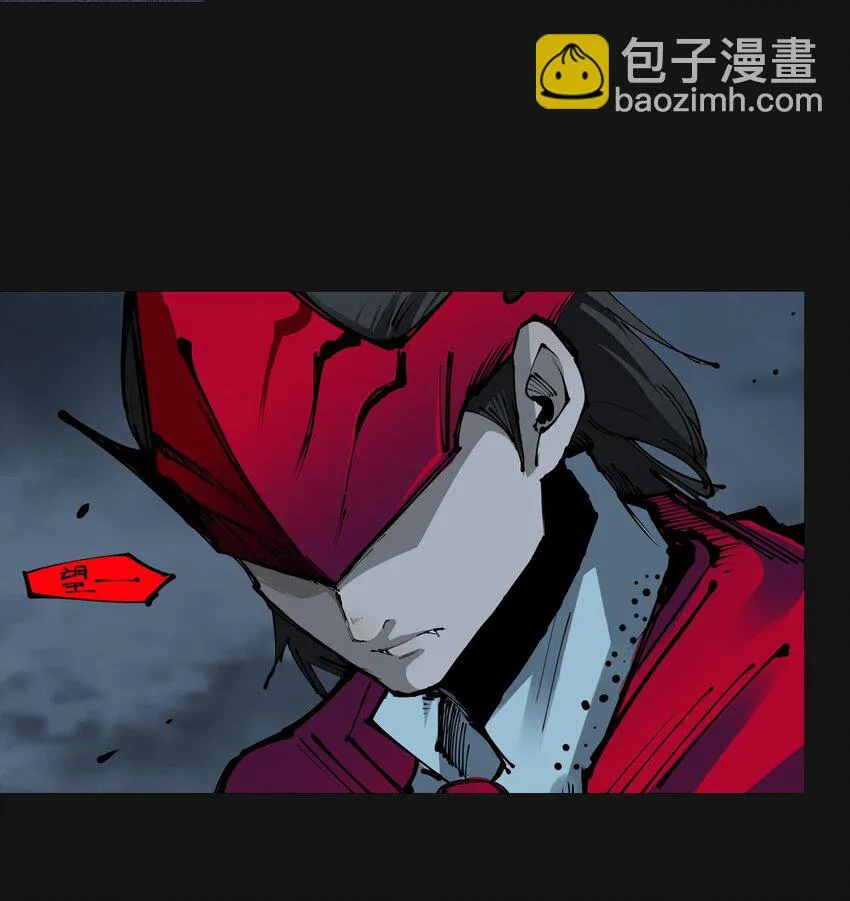 107 H区 第17页
