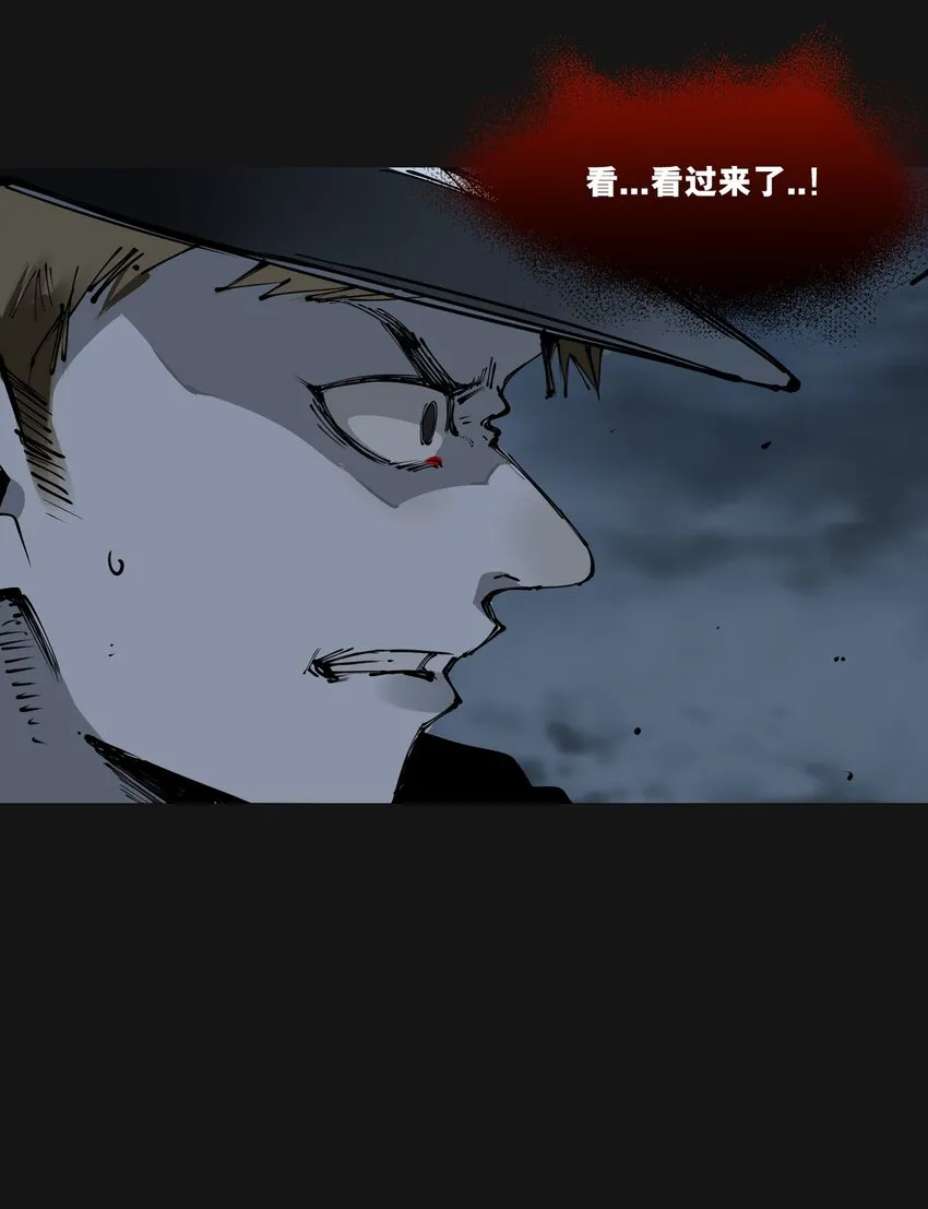 107 H区 第18页