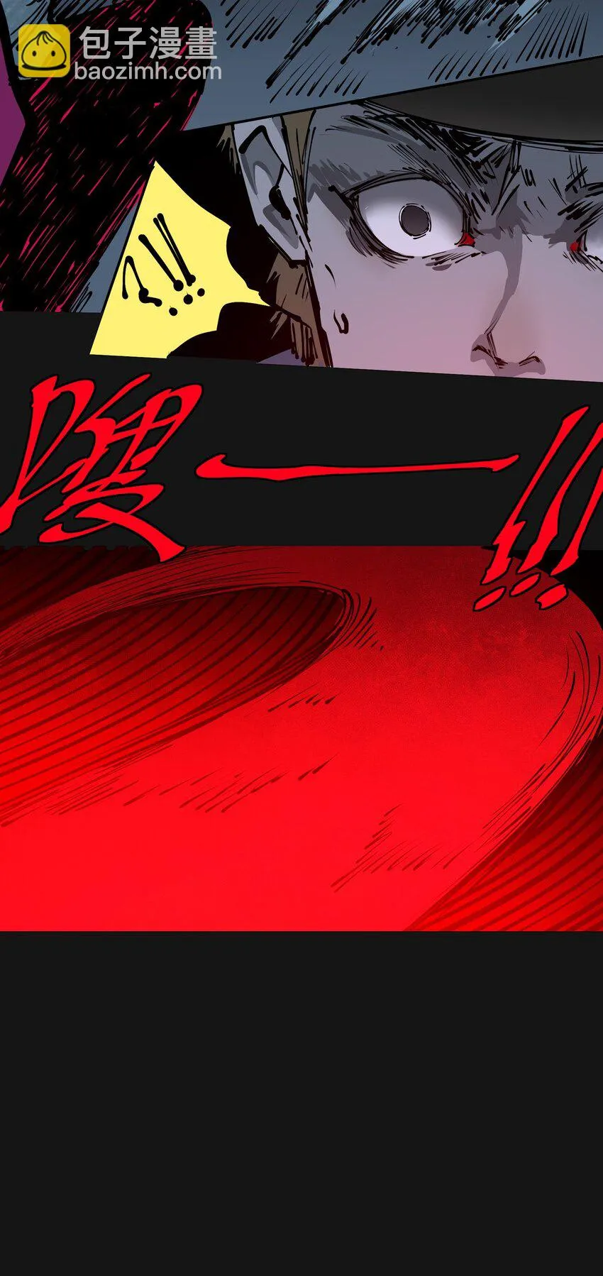 107 H区 第22页