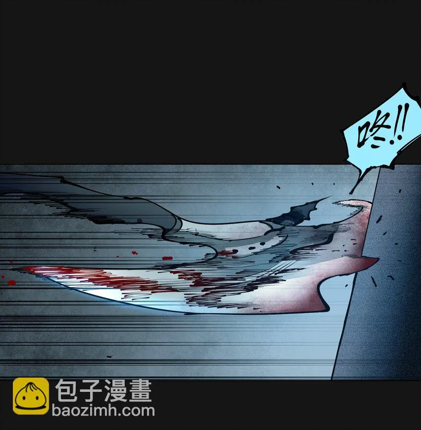 107 H区 第26页