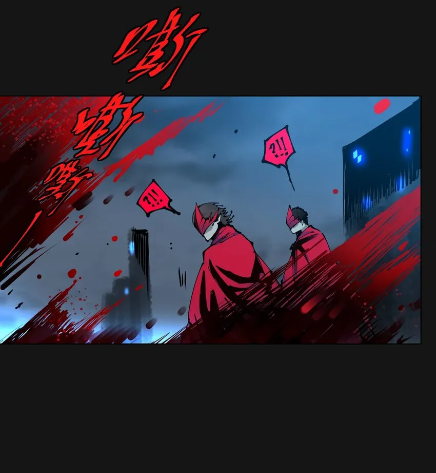 107 H区 第27页