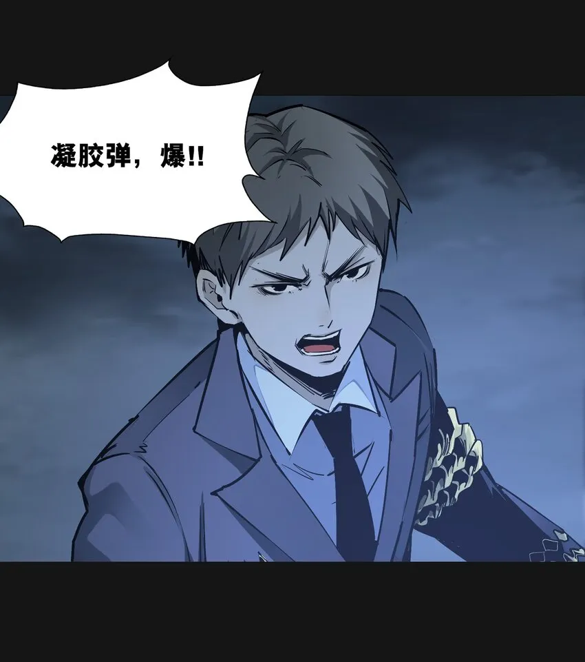 107 H区 第30页