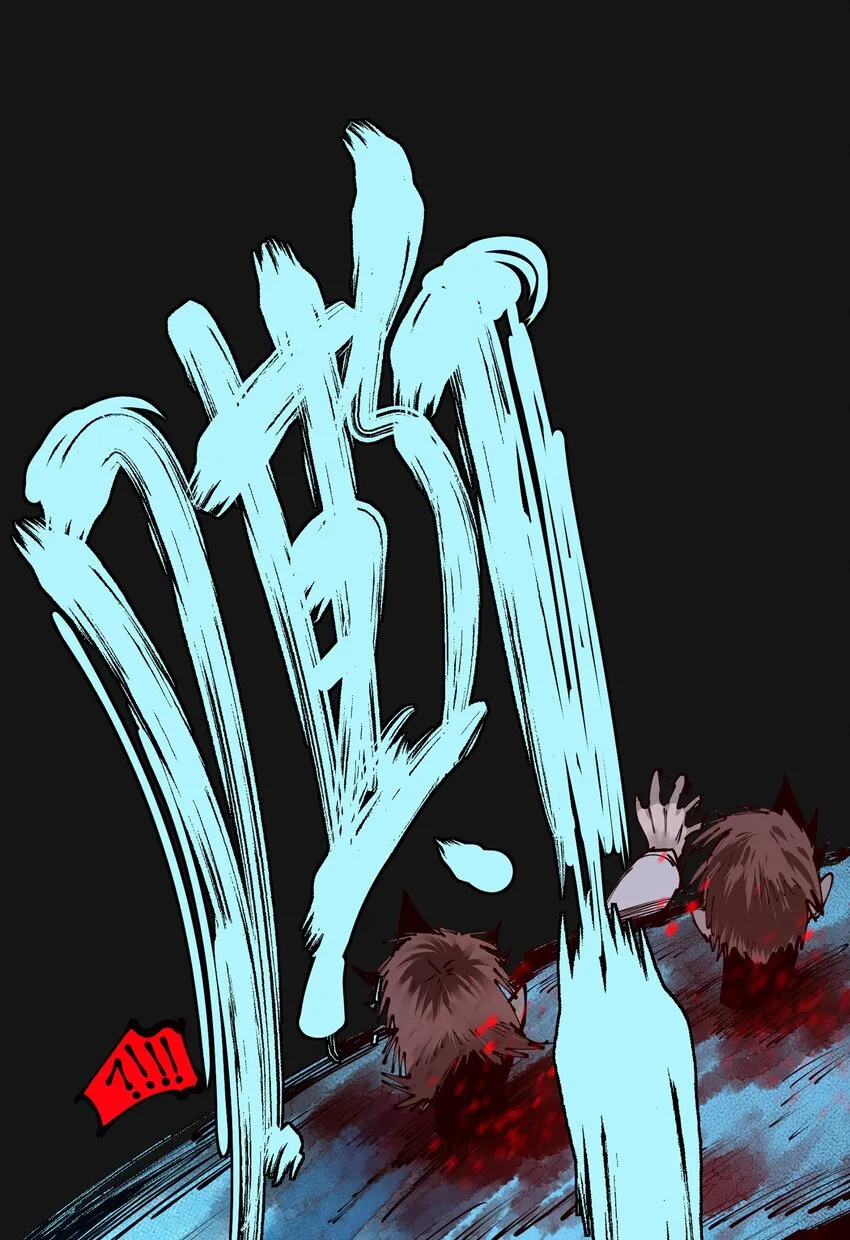 107 H区 第37页
