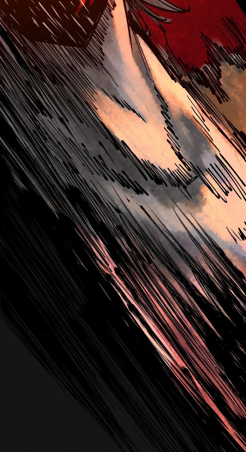 106 爆发 第24页