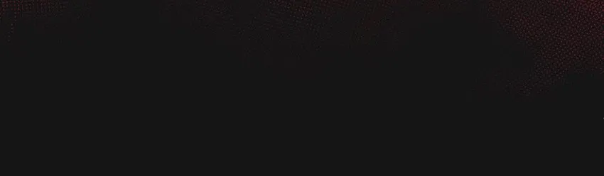 47 觉醒 第22页