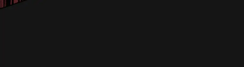 49 困难 第19页